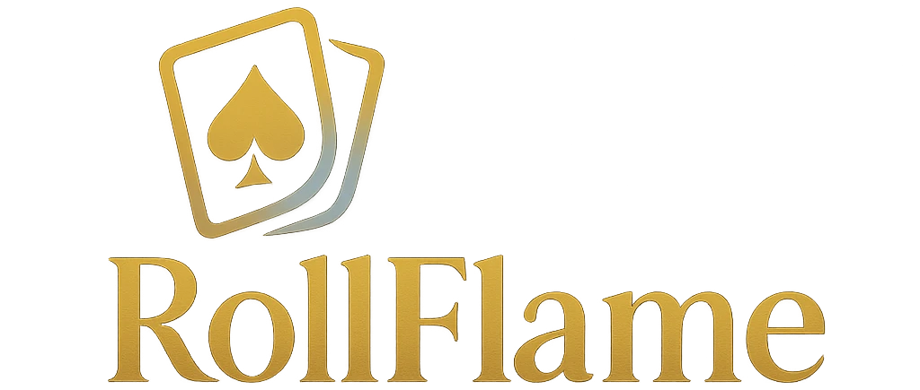 RollFlame